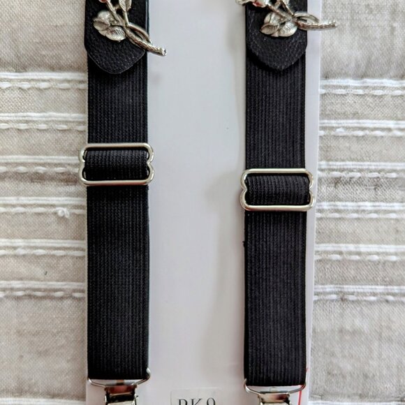 Dream Apparel Ladies Rose Pants Keeper - Picture 3 of 3